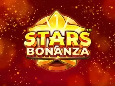 StoneVegas Casino screenshot