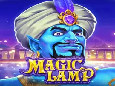 StoneVegas Casino screenshot