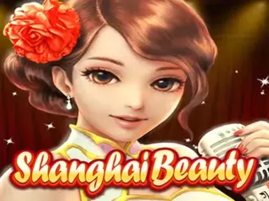 StoneVegas Casino screenshot