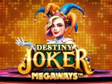 StoneVegas Casino screenshot