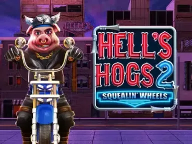 StoneVegas Casino screenshot